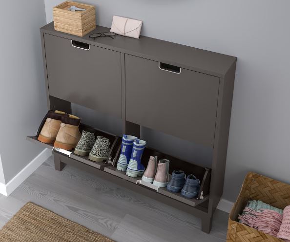 schoenen opruimen opruimcoach Elst Professional Organizer Elst Opruimcoach Overbetuwe Opruimcoach Professional organizer Overbetuwe Professional organizer